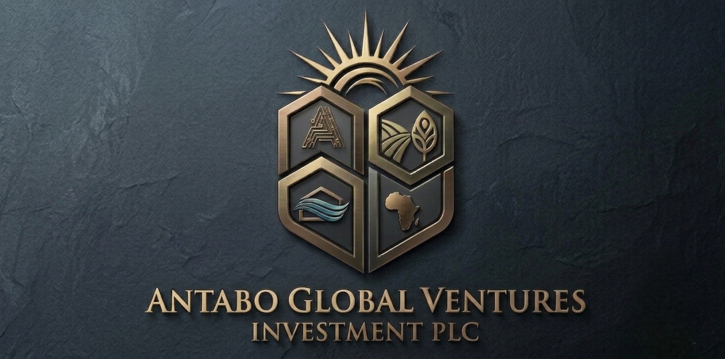 Antabo Global Ventures Investment PLC